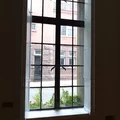 Studio Apartment for rent in West Village - Manhattan, New York