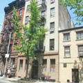 Studio Apartment for rent in West Village - Manhattan, New York