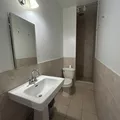 Studio Apartment for rent in West Village - Manhattan, New York