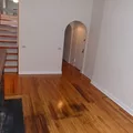 Studio Apartment for rent in West Village - Manhattan, New York