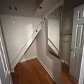 Studio Apartment for rent in West Village - Manhattan, New York