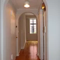 Studio Apartment for rent in West Village - Manhattan, New York