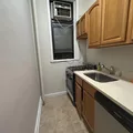 Studio Apartment for rent in West Village - Manhattan, New York