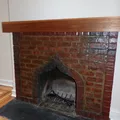Studio Apartment for rent in West Village - Manhattan, New York
