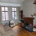 Studio Apartment for rent in West Village - Manhattan, New York