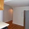 Studio Apartment for rent in West Village - Manhattan, New York