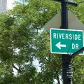 Studio Apartment for rent in Upper West Side - Manhattan, New York