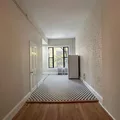 Studio Apartment for rent in Upper West Side - Manhattan, New York