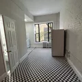 Studio Apartment for rent in Upper West Side - Manhattan, New York