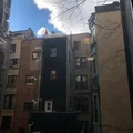 Studio Apartment for rent in Upper West Side - Manhattan, New York