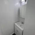 Studio Apartment for rent in Upper West Side - Manhattan, New York
