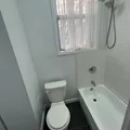 Studio Apartment for rent in Upper West Side - Manhattan, New York