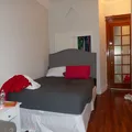 Studio Apartment for rent in Upper West Side - Manhattan, New York