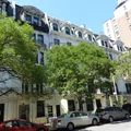 Studio Apartment for rent in Upper West Side - Manhattan, New York