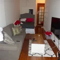 Studio Apartment for rent in Upper West Side - Manhattan, New York