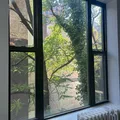 Studio Apartment for rent in Upper West Side - Manhattan, New York