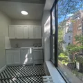 Studio Apartment for rent in Upper West Side - Manhattan, New York