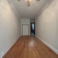 Studio Apartment for rent in Upper West Side - Manhattan, New York
