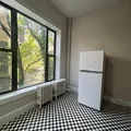 Studio Apartment for rent in Upper West Side - Manhattan, New York
