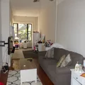 Studio Apartment for rent in Upper West Side - Manhattan, New York