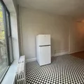 Studio Apartment for rent in Upper West Side - Manhattan, New York