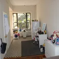 Studio Apartment for rent in Upper West Side - Manhattan, New York