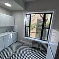 Studio Apartment for rent in Upper West Side - Manhattan, New York