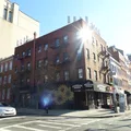 Studio Apartment for rent in Chelsea - Manhattan, New York