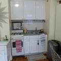Studio Apartment for rent in Chelsea - Manhattan, New York