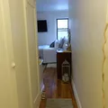 Studio Apartment for rent in Chelsea - Manhattan, New York