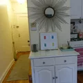 Studio Apartment for rent in Chelsea - Manhattan, New York