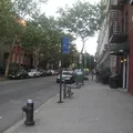 Studio Apartment for rent in Chelsea - Manhattan, New York
