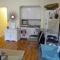 Studio Apartment for rent in Chelsea - Manhattan, New York