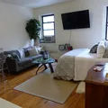 Studio Apartment for rent in Chelsea - Manhattan, New York