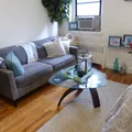Studio Apartment for rent in Chelsea - Manhattan, New York