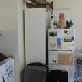 Studio Apartment for rent in Chelsea - Manhattan, New York