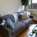 Studio Apartment for rent in Chelsea - Manhattan, New York