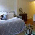 Studio Apartment for rent in Chelsea - Manhattan, New York