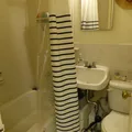 Studio Apartment for rent in Chelsea - Manhattan, New York