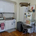 Studio Apartment for rent in Chelsea - Manhattan, New York