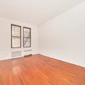 Studio Apartment for rent in Midtown West - Manhattan, New York