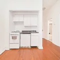 Studio Apartment for rent in Midtown West - Manhattan, New York
