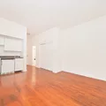 Studio Apartment for rent in Midtown West - Manhattan, New York