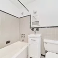 Studio Apartment for rent in Midtown West - Manhattan, New York