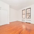 Studio Apartment for rent in Midtown West - Manhattan, New York
