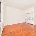 Studio Apartment for rent in Midtown West - Manhattan, New York