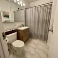 Studio Apartment for rent in FiDi - Manhattan, New York