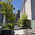 Studio Apartment for rent in FiDi - Manhattan, New York