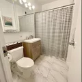 Studio Apartment for rent in FiDi - Manhattan, New York