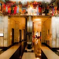 Studio Apartment for rent in FiDi - Manhattan, New York